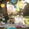 Picks for a Pretty Spring Picnic