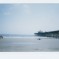 Southern City Weekend Getaway Guide: Charleston, SC