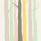 Southern Roots Influence Modern Design Southern Roots Influence Modern Design