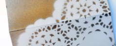 Three Ways to Dress Up a Greeting Card