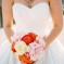 Fashion of a Southern Wedding Fashion of a Southern Wedding