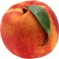 Peachy Keen Peachy Keen