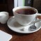 London’s Cafe Scene London’s Cafe Scene
