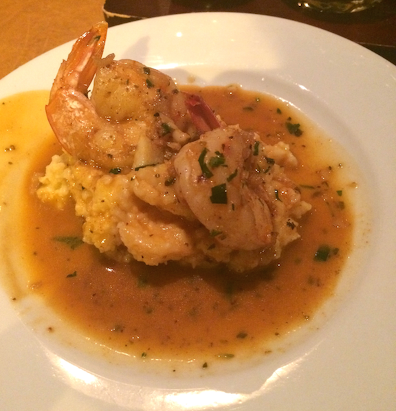 Taste of Atlanta 2014 Preview Pretty Southern