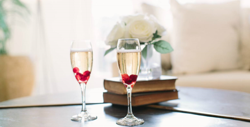 Top 5 Valentine’s Day Gift Picks From Southern Kitchen