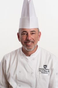 Chef Paul Williams.docx