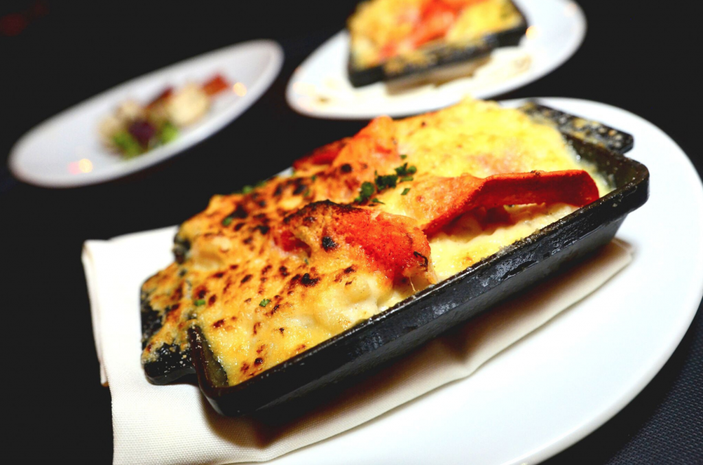 Where to Dive into National Lobster Day in Atlanta LaptrinhX / News