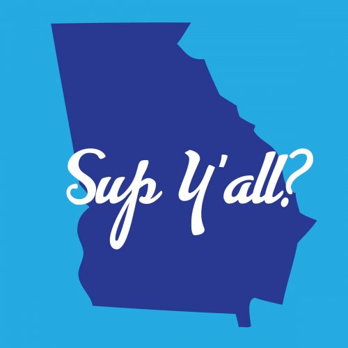 Sup_Yall_Georgia_2020_Election_Blue_Wave