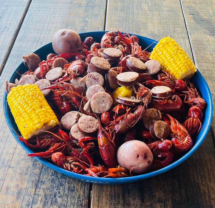 low_country_boil_southern