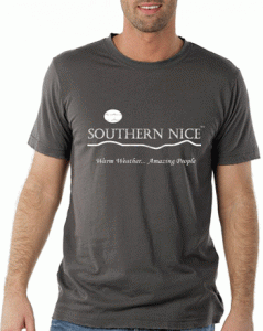 Southern Nice Spreads the Love