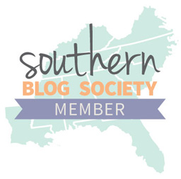 Southern_Blog_Society
