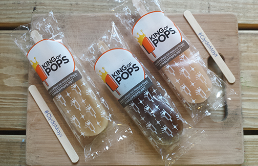 King-of-Pops-Clyde-May's-Poptails---Wrapped