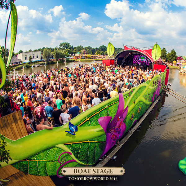Boat-Stage-Tomorrowworld-2015-Atlanta-music-festival