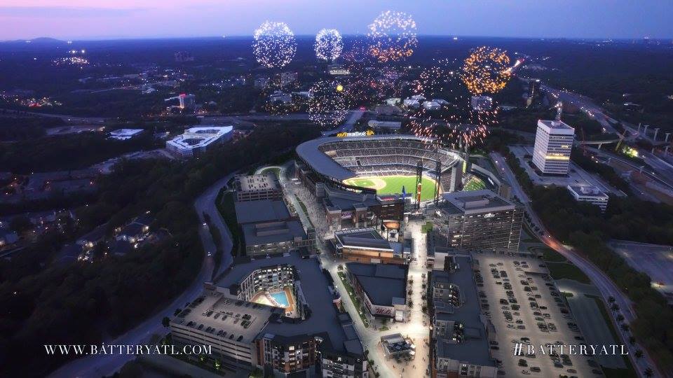 Atlanta_Braves_New_Stadium