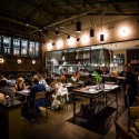 The Cockentrice Presents a ‘Saturday in Burgundy’ –  Experience Six Wine and Cheese Pairings from France’s Most Prestigious Region
