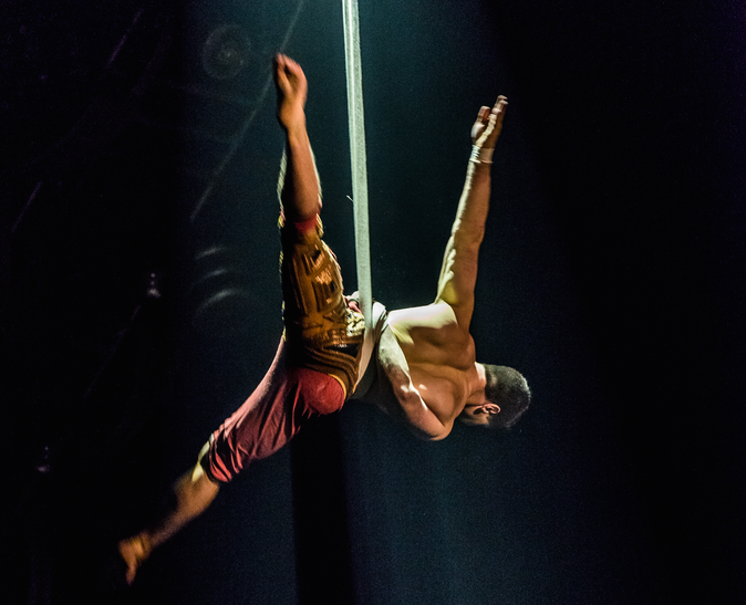 KURIOS_Cirque_du_Soleil_Atlanta
