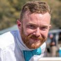Justice for Alex Newton – Murder at Alexan EAV