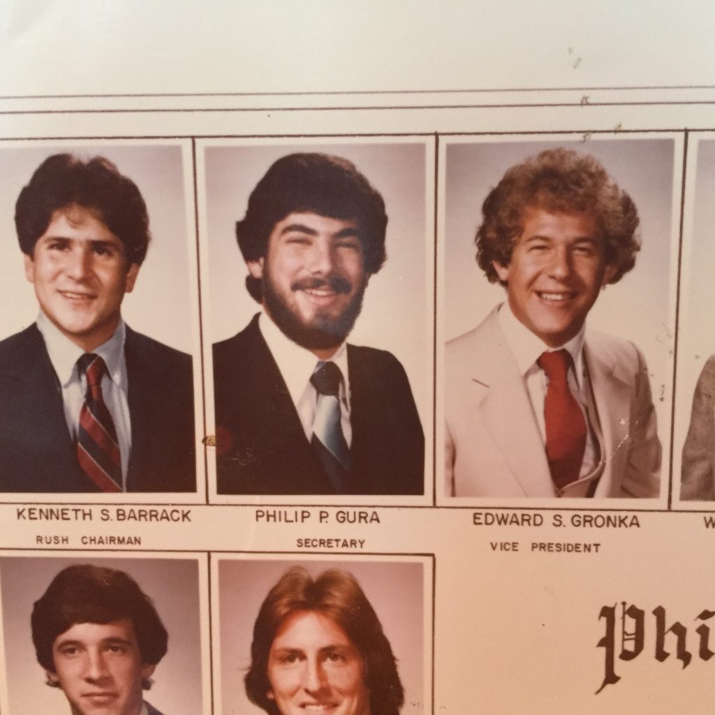 Southern_Fraternity_College_Composite