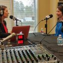 Mastermind Your Launch Business Radio X