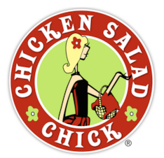 Chicken Salad Chick Opens in Buckhead, Atlanta