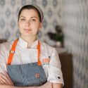 Hampton + Hudson Hosts a TV Land Vegan Sunday Supper