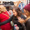 Kick Off The Fall Season with Made: Handcrafted Market