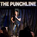 Pretty Southern Stand Up Comedy Atlanta The Punchline