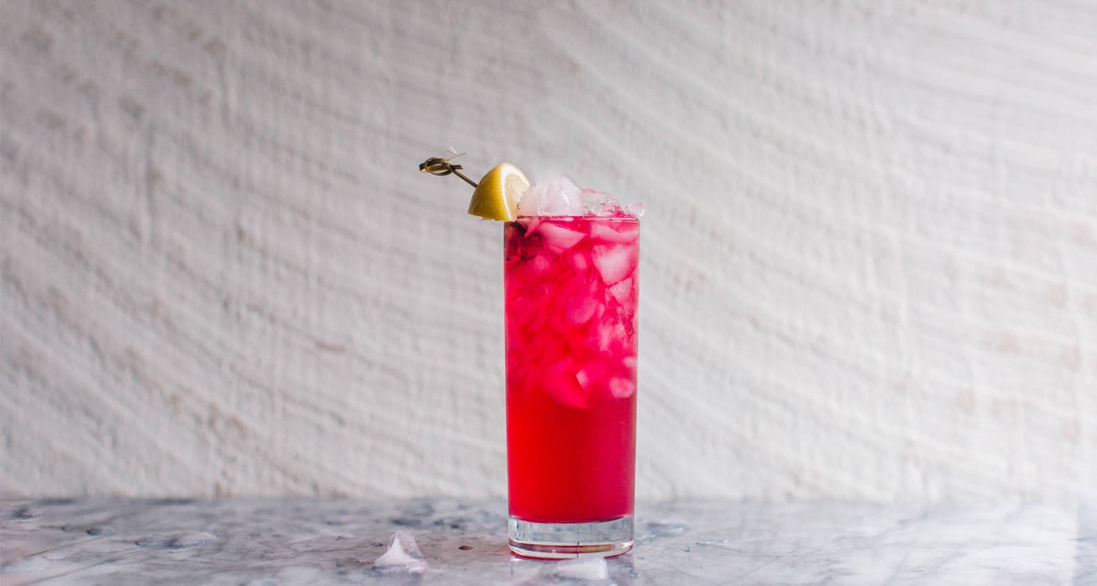 Southern Kitchen Shares How to Make the Perfect Derby Cocktails