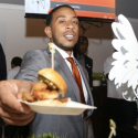 Join Us for Taste of the Nation Atlanta 2018