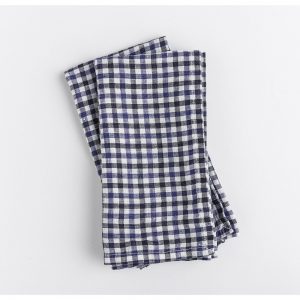 gingham-blue-linen-napkins-set-of-2-napkins_1024x1024_2x