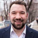 Reclaiming the Gentleman Ideal