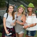 Dust Off Your Dirndls and Lederhosen for Oktoberfest at Park Tavern