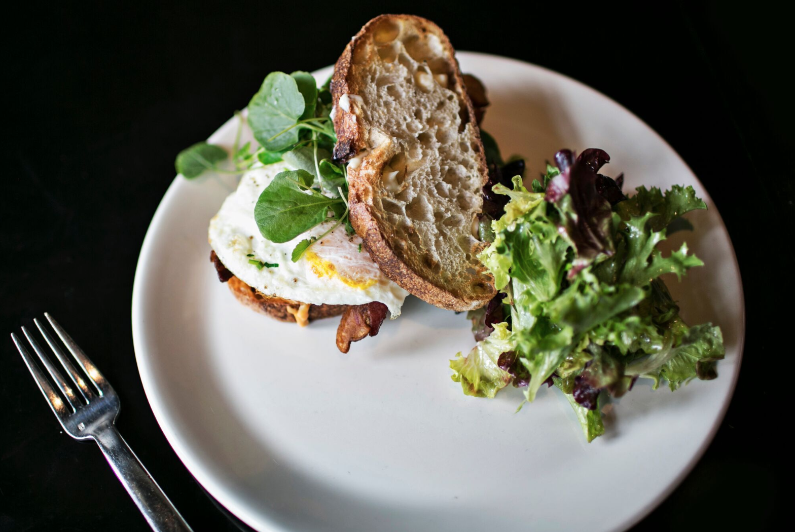 Spend Memorial Day Weekend at TWO and PARISH’s BeltLine Brunch