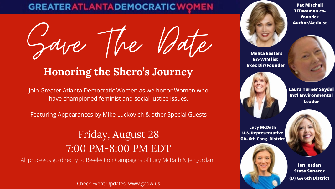 Atlanta_Shero_Democratic_Women