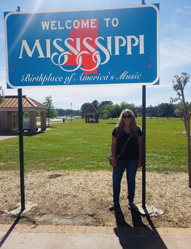 mississippi_state_road_sign