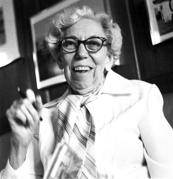 eudora_welty_southern_writer_legacy